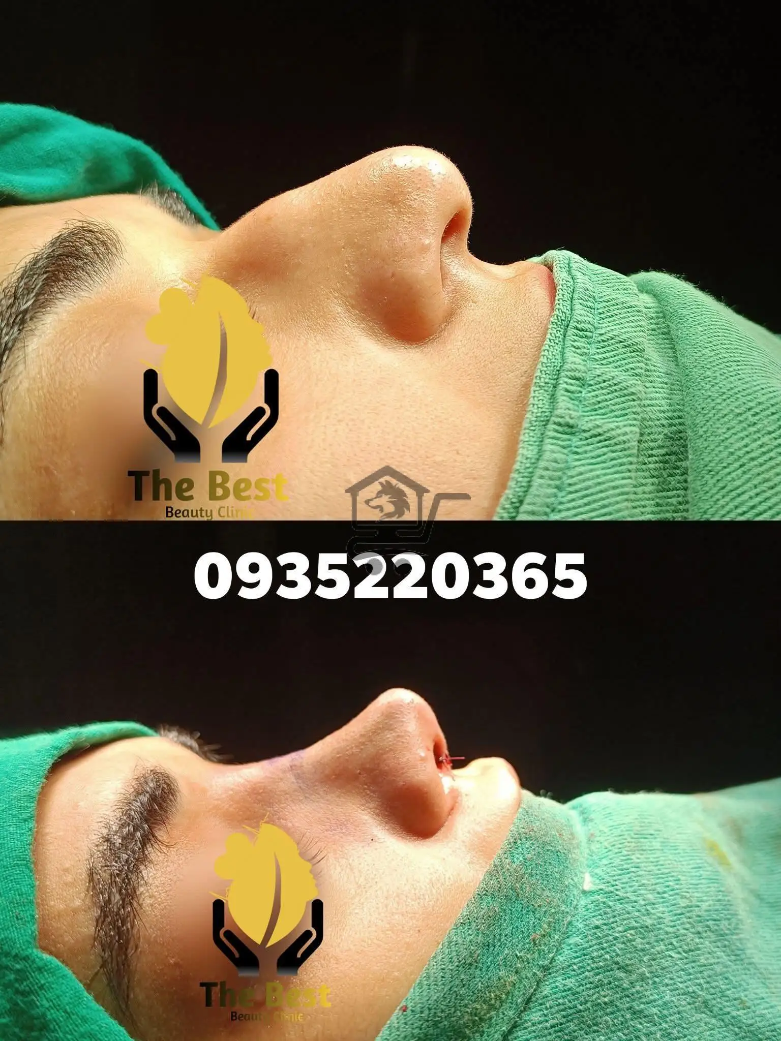 Dr.best - الصورة 4