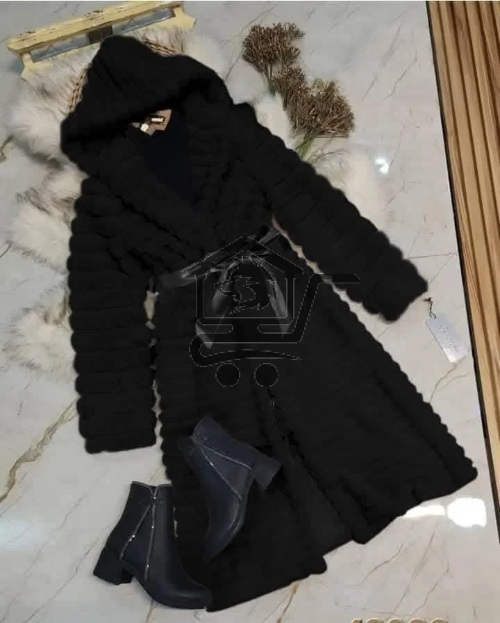 جاكيت الترند من ستايل - الصورة 3