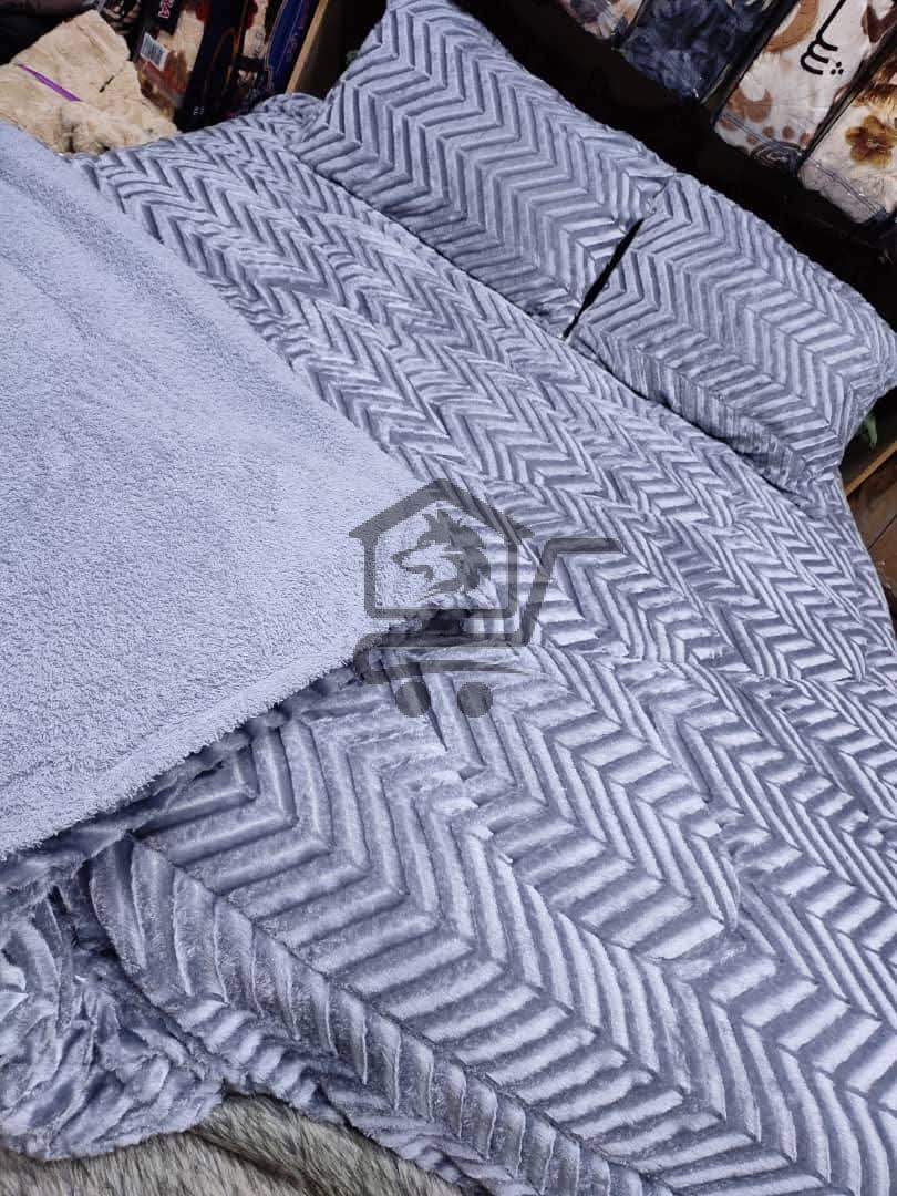 بياضات الجانودي - الصورة 8