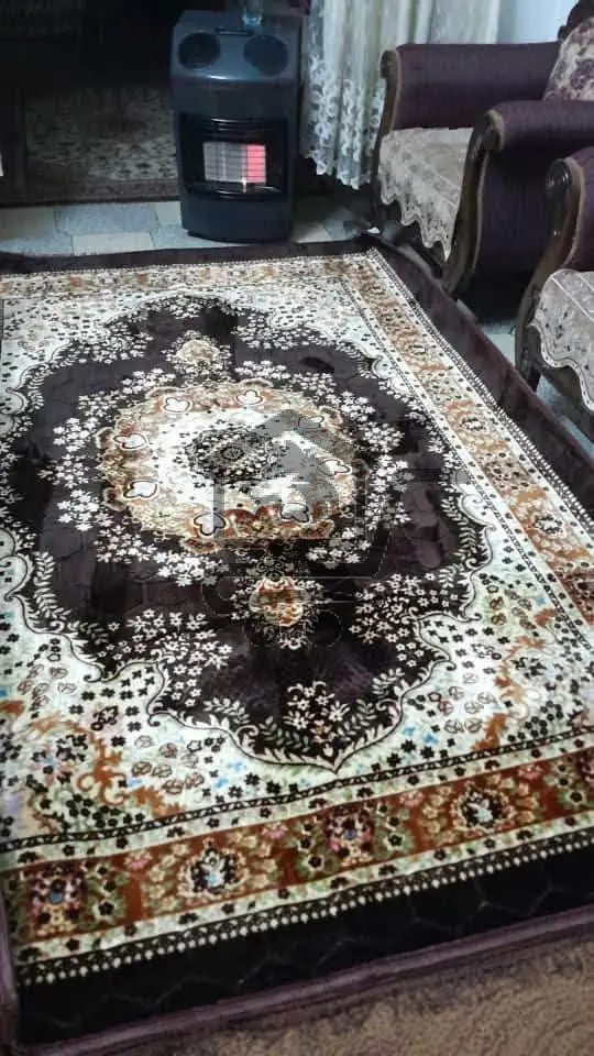 فرشات وبياضات الفران - الصورة 3