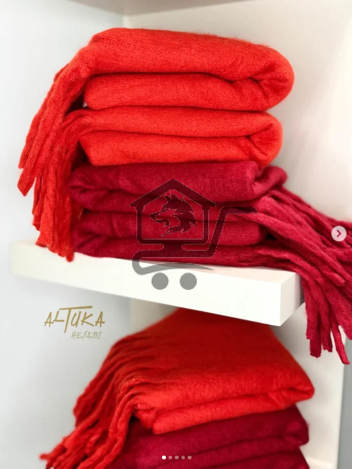 altuka_hijabi - الصورة 2