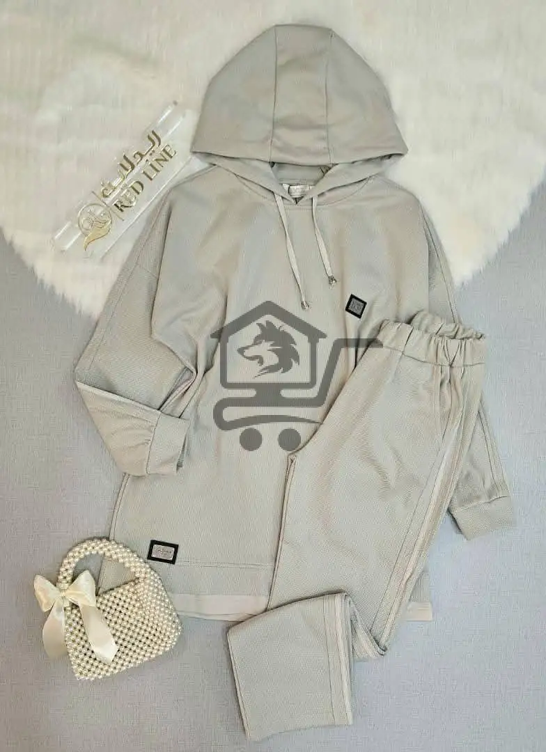 بجاما شرعية - الصورة 4