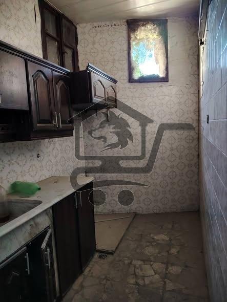 شقة بحاجة لبعض التعديلات - الصورة 7