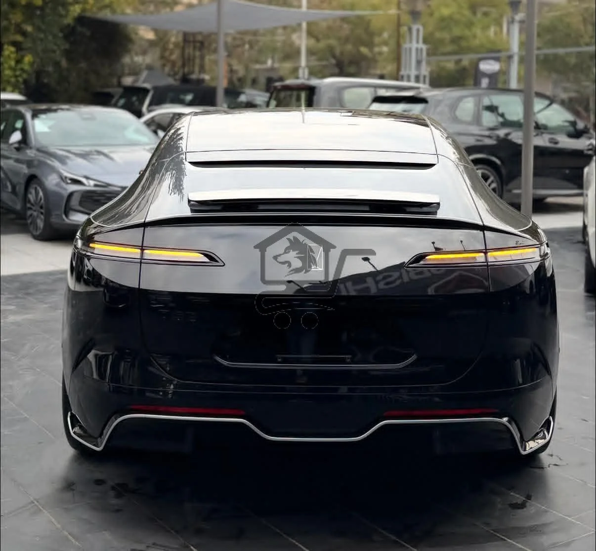 Avatar 12 - الصورة 6