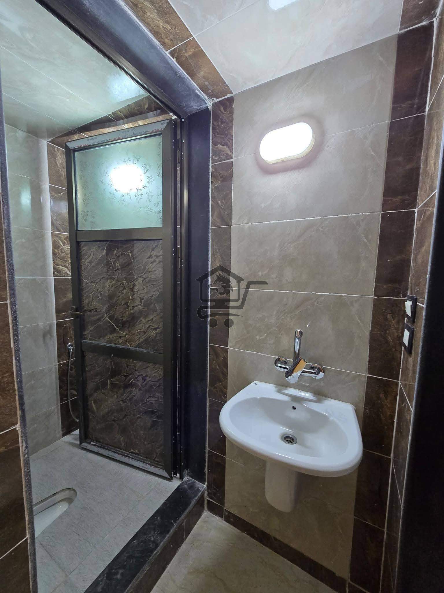 شقة مميزة - ببيلا - الصورة 9