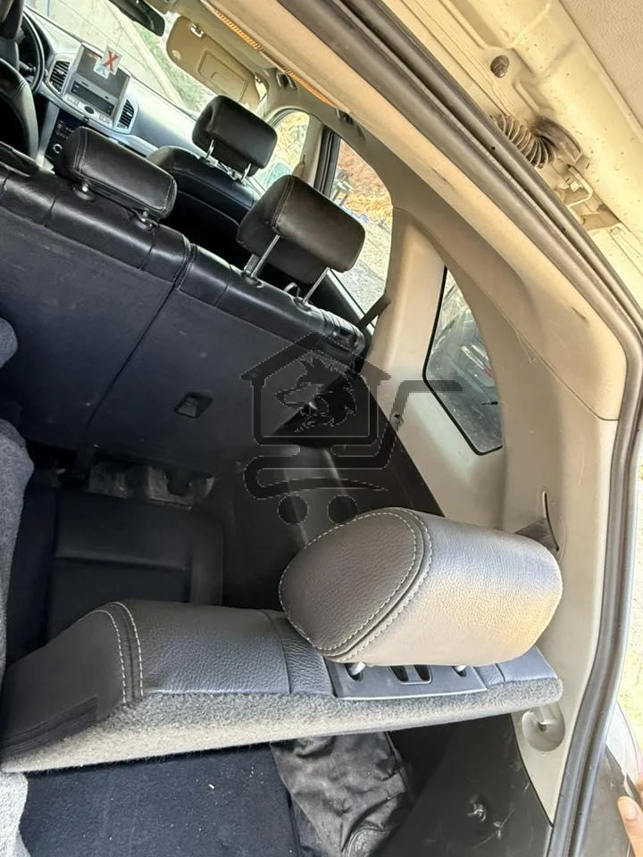 شفر كابتيفا 2011 - الصورة 5