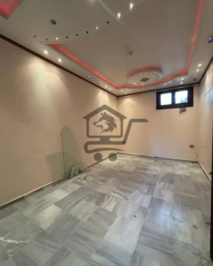 للايجار منزل في حلب الجديدة - الصورة 9