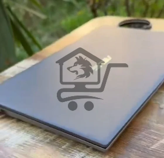 بحالة الوكالة ASUS - الصورة 2