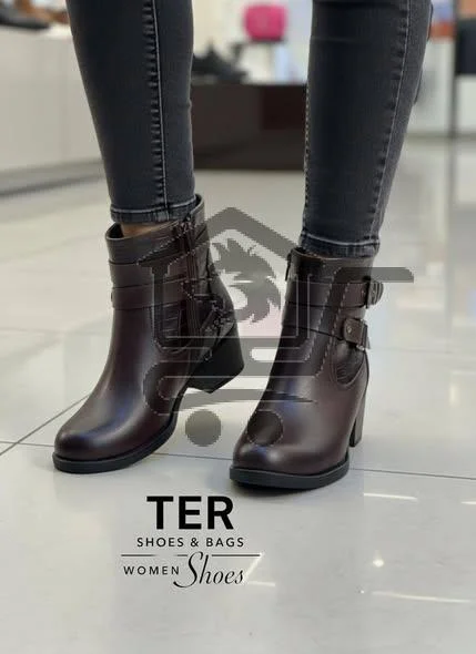 أحذية طير الفرقان - الصورة 4