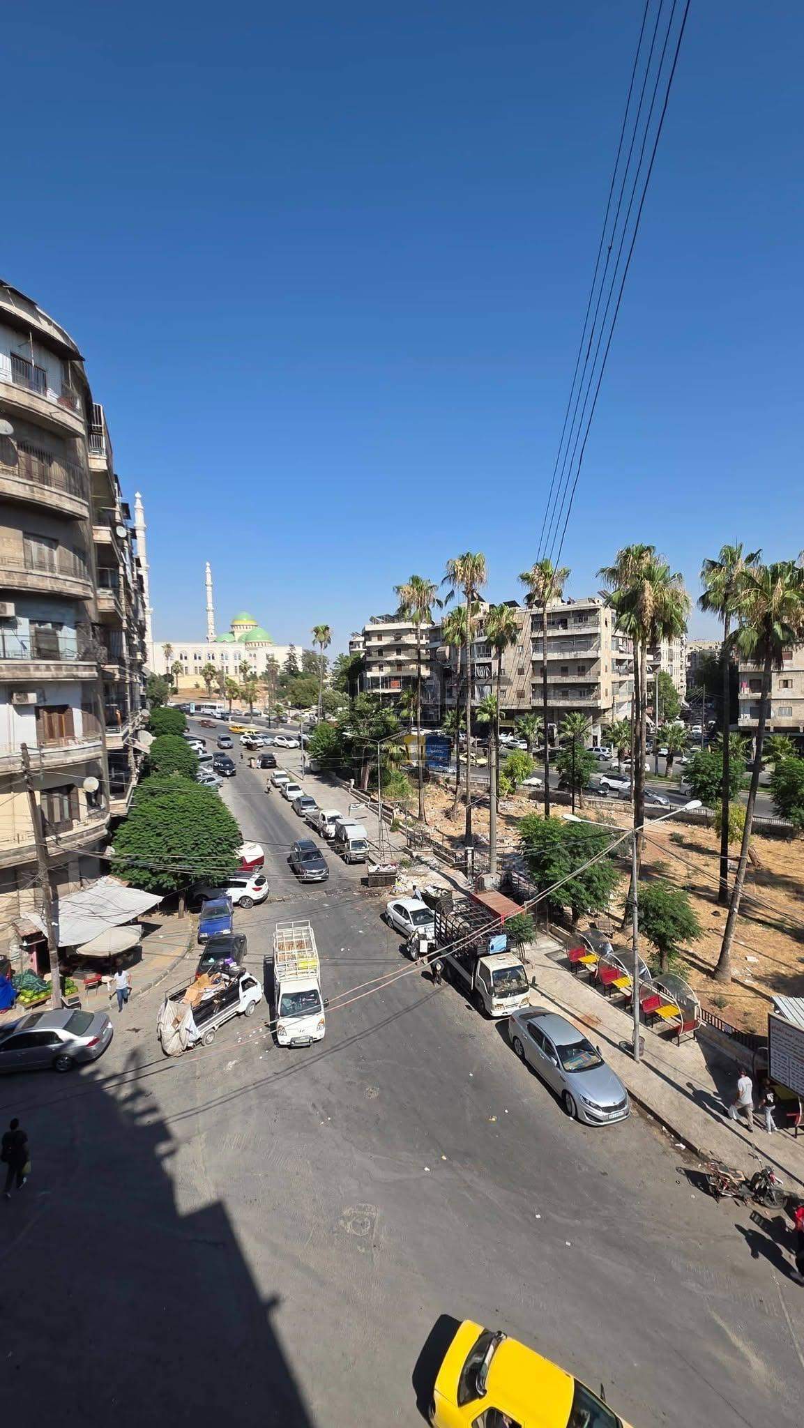 شقة مميزة للبيع - الصورة 4