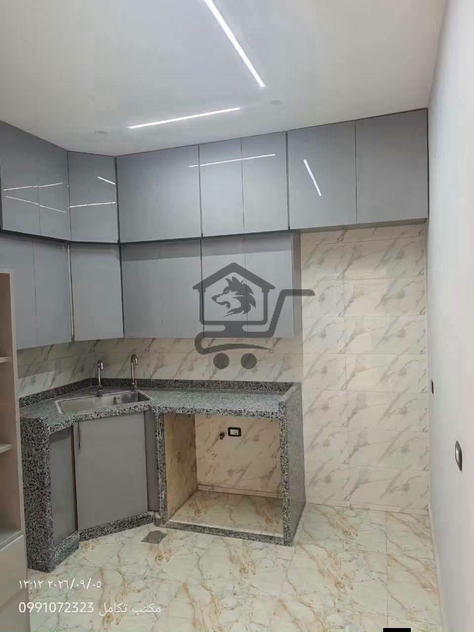 منزل مميز - الصورة 9