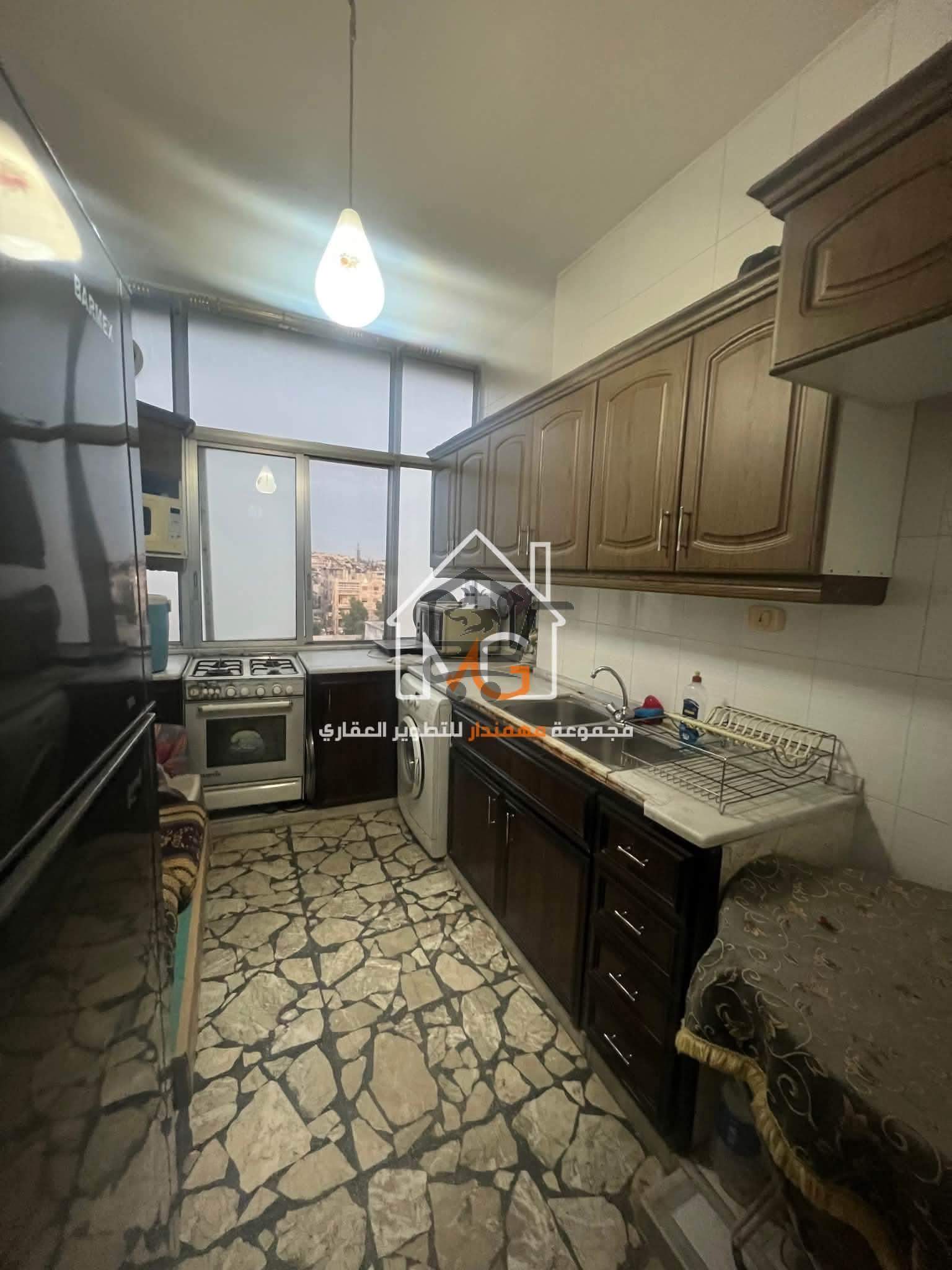 منزل بمواصفات جيدة - الصورة 5
