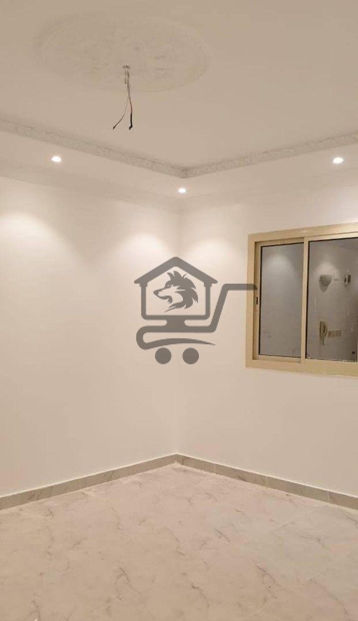 ورشة دهان - الصورة 1