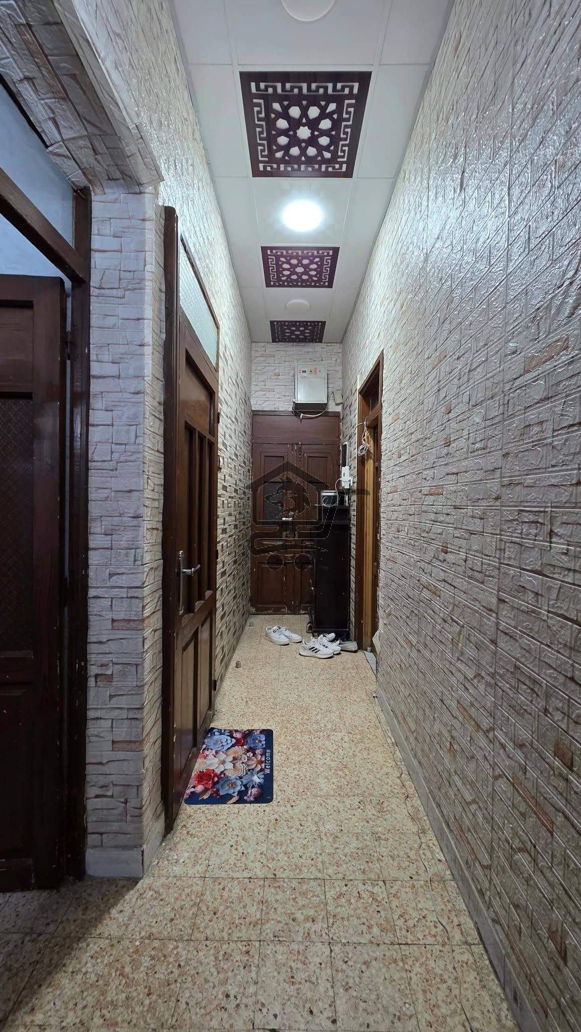 شقة مميزة للبيع - الصورة 7
