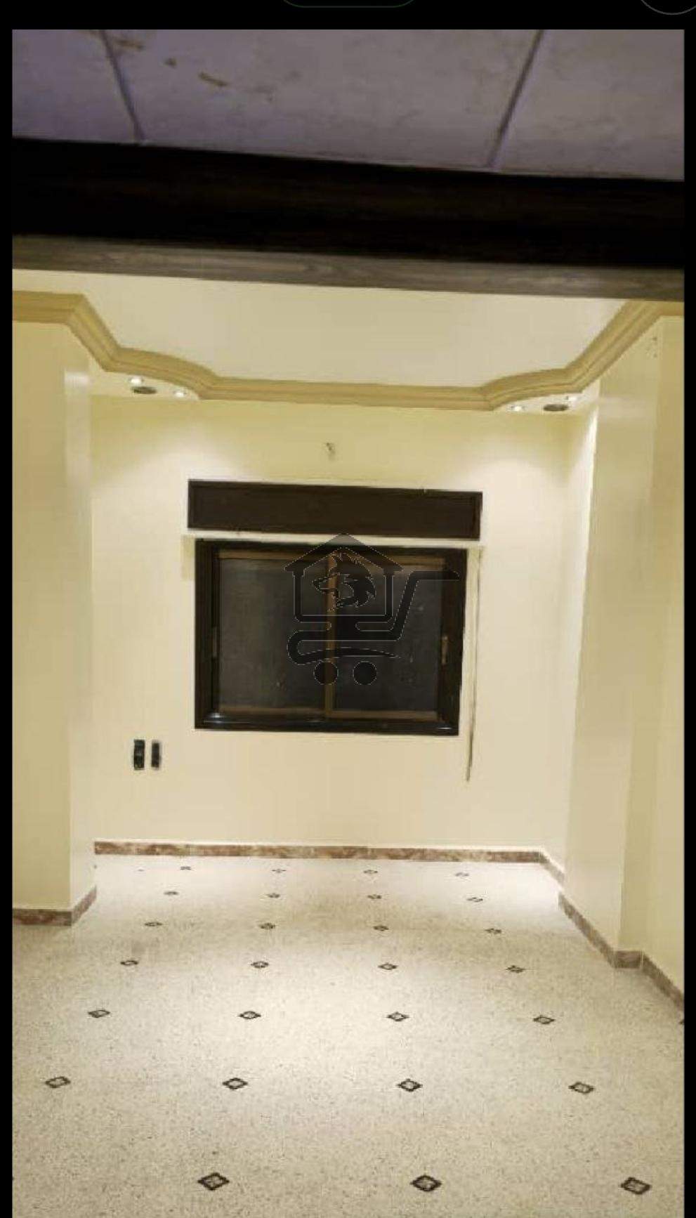 شقة رائعة - الصورة 1