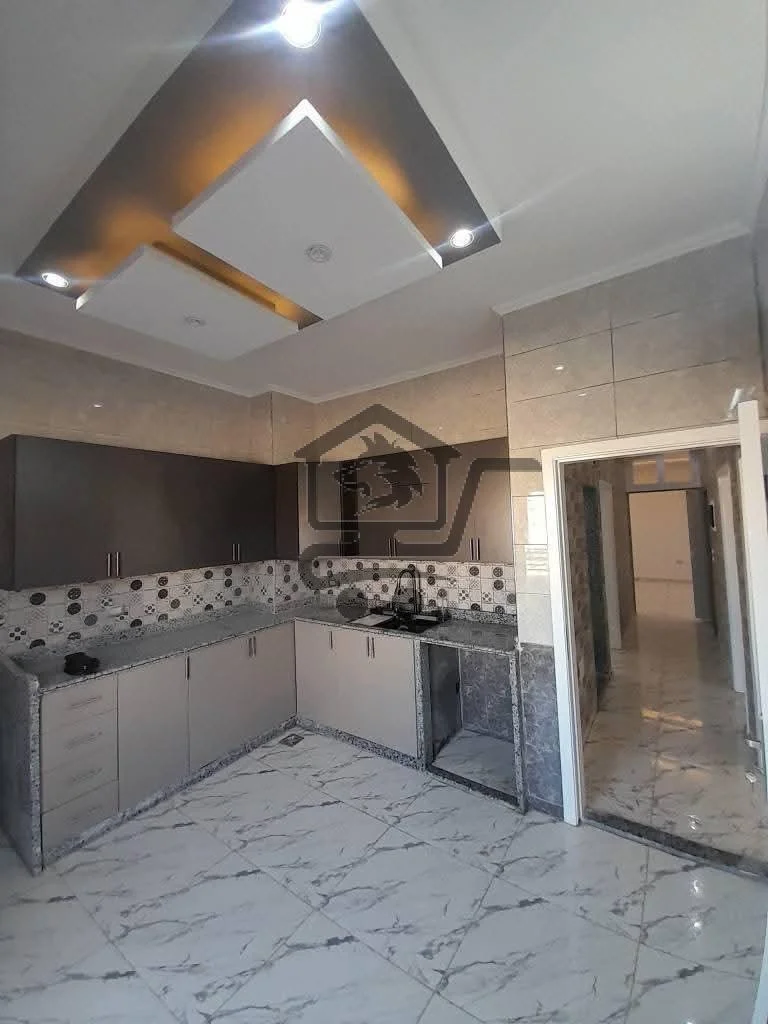 للبيع بيت في معضمية الشام - الصورة 2