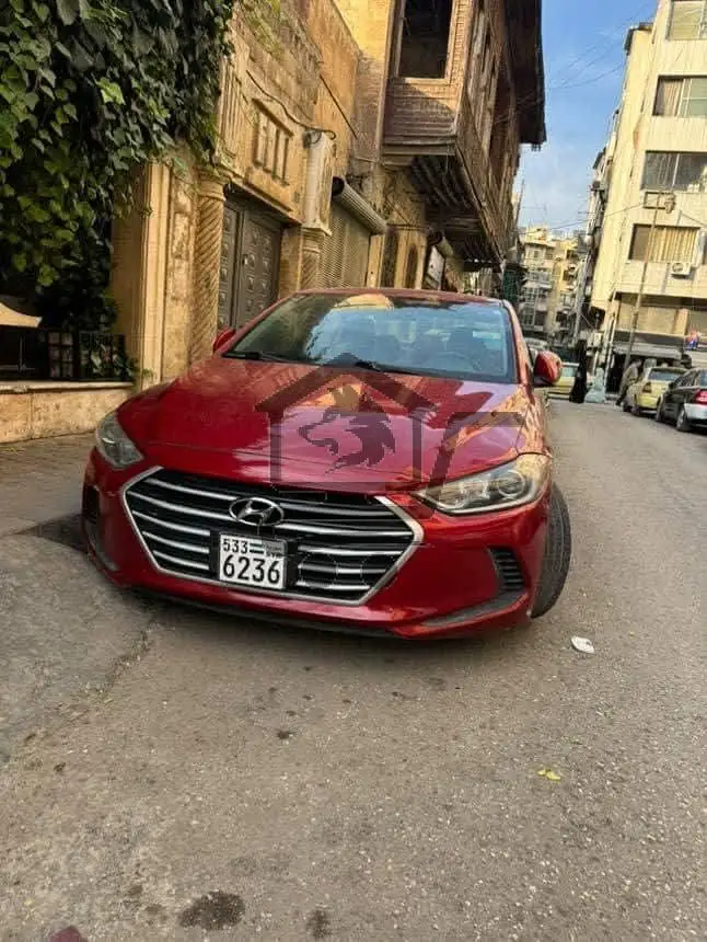 النترا - الصورة 2