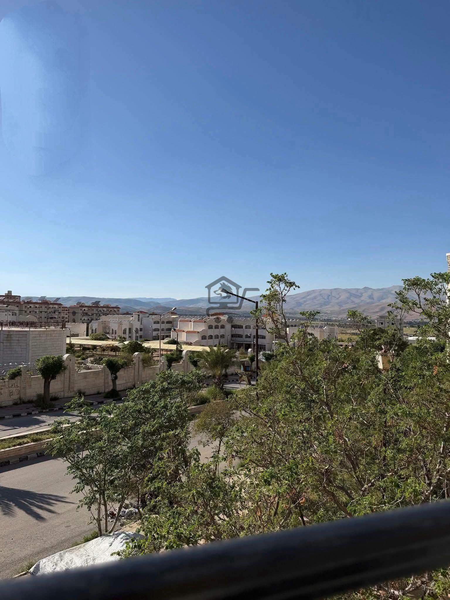 منزل سوبر - الصورة 3