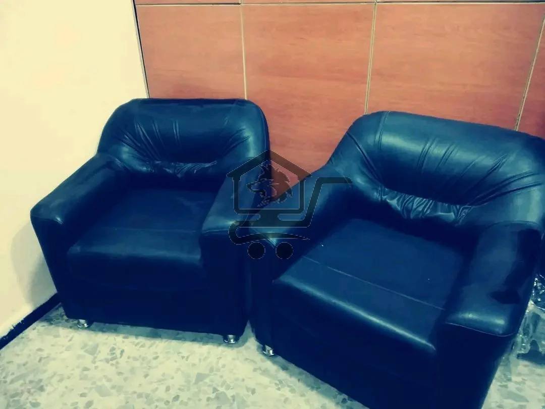 حشمه للديكور - الصورة 3