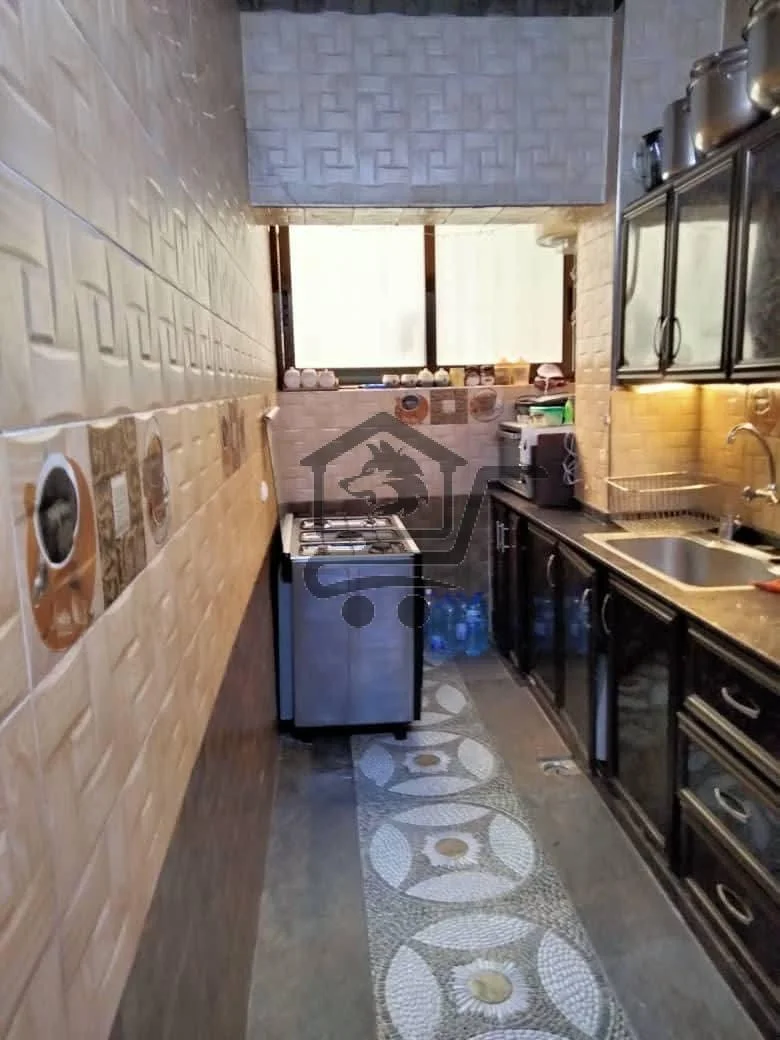 بيت بإكساء سوبر ديلوكس - الصورة 6