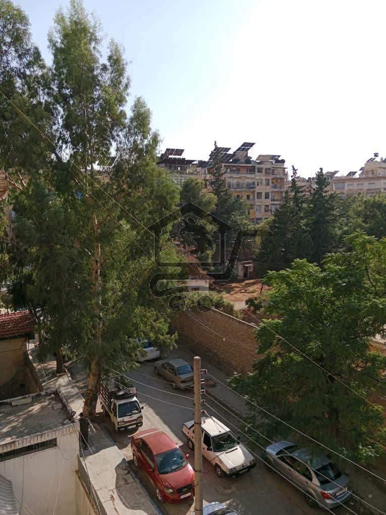 منزل مميز - الصورة 8