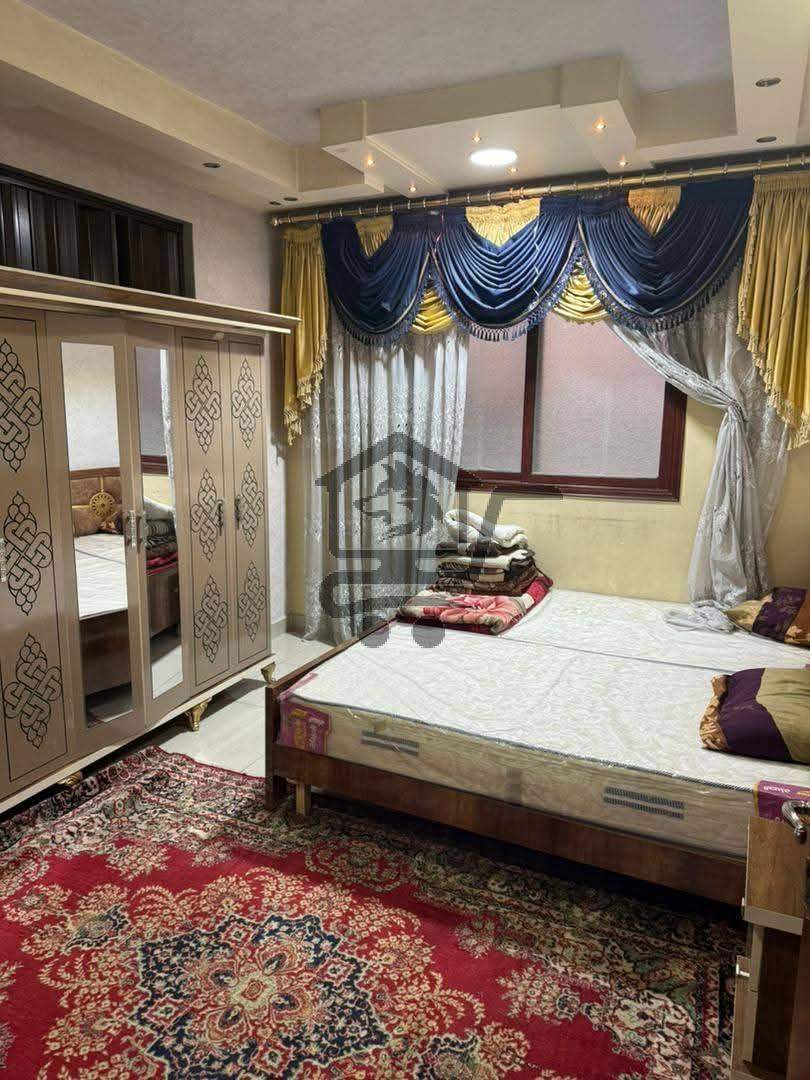 منزل في المارتيني - الصورة 6