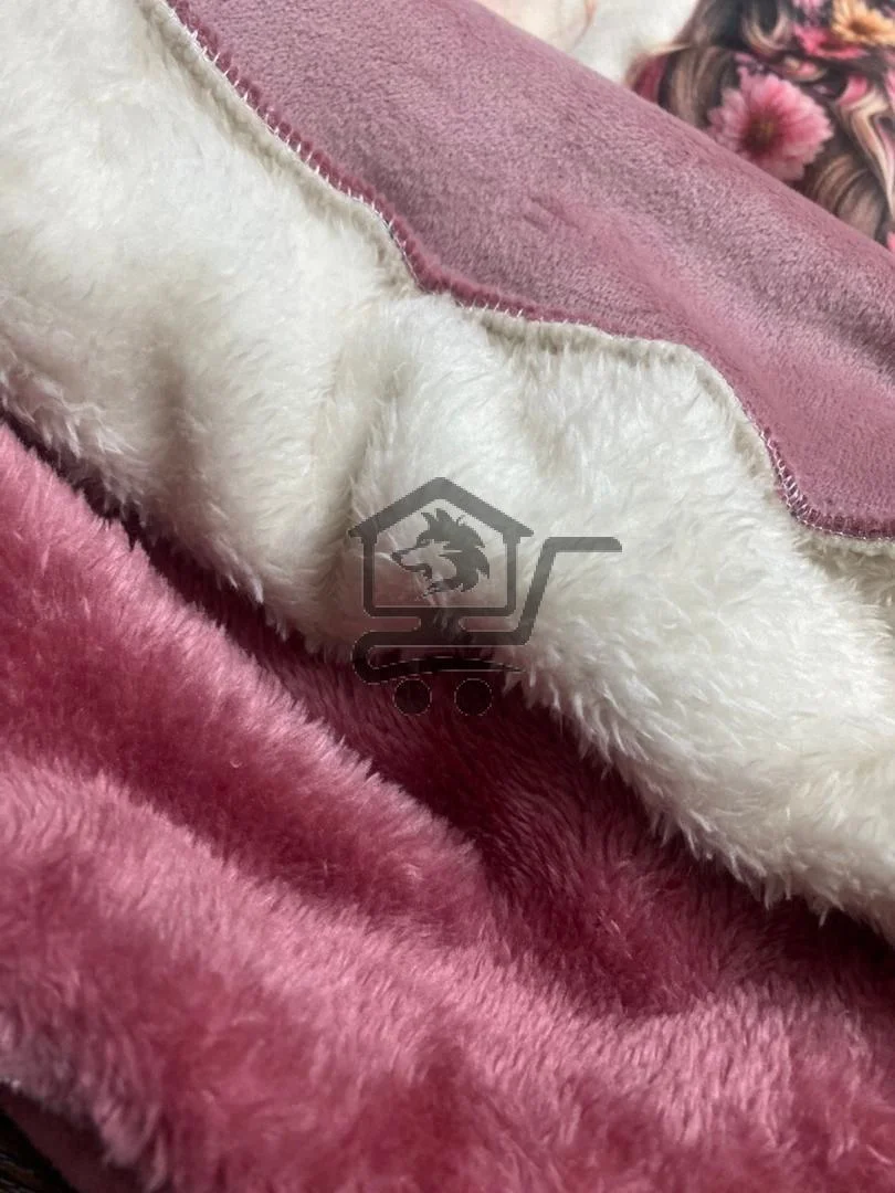 بيجاما نسواني قطعتين - الصورة 3