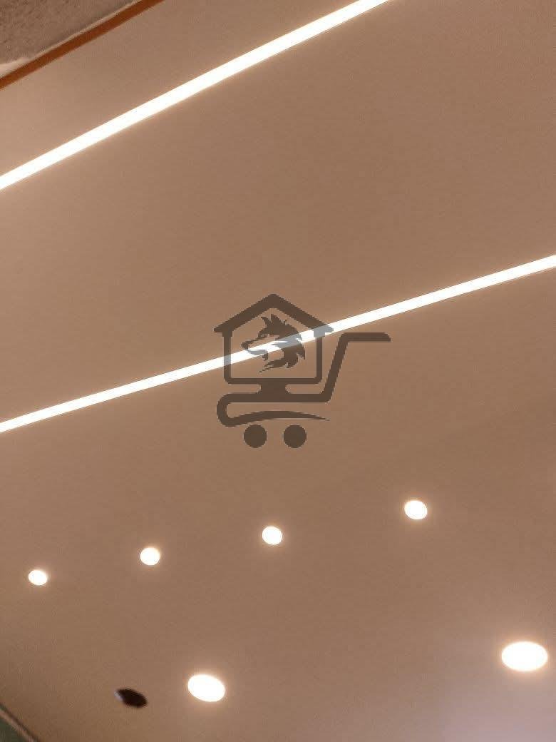 ورشة للديكور - الصورة 4