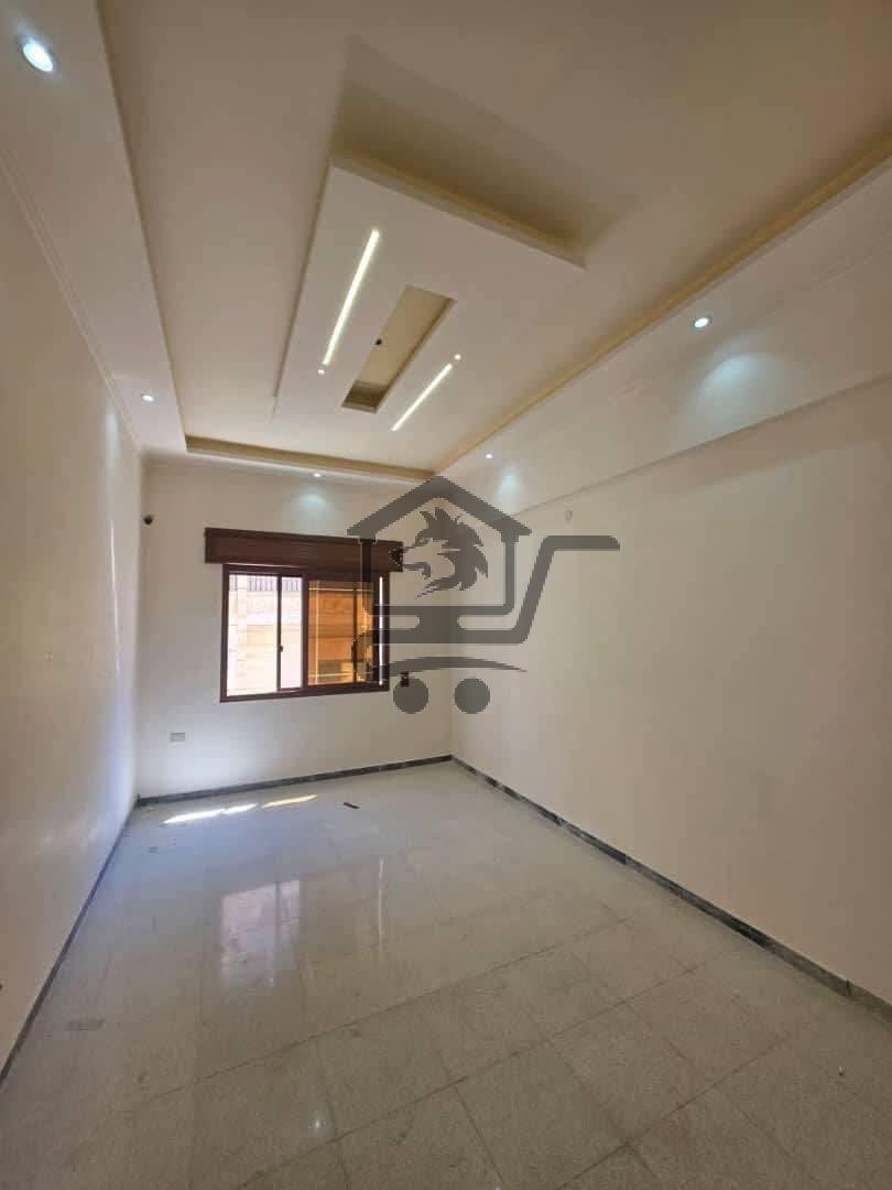 منزل فاخر - الصورة 4
