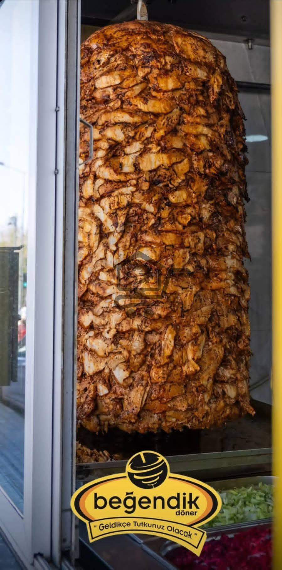 شاورما بيانديك - الصورة 6