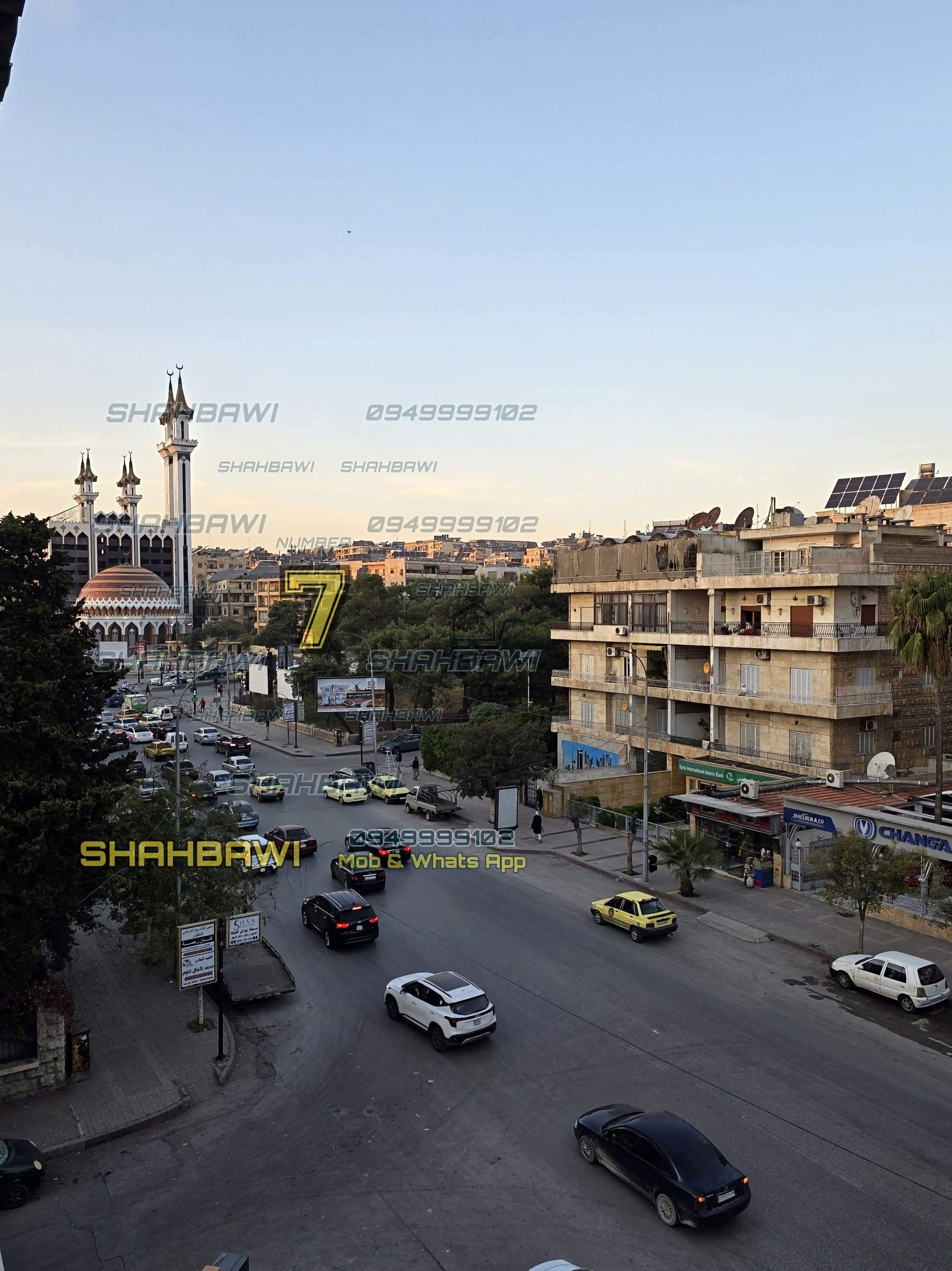 منزل فاخر - الصورة 1