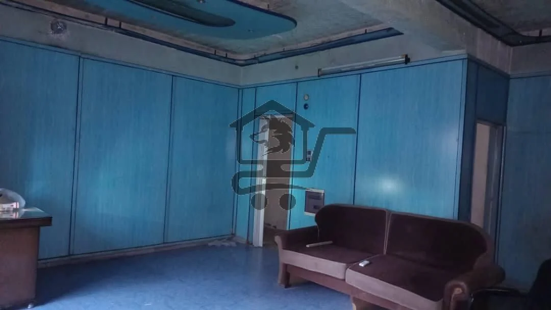 حلب السريان - الصورة 5