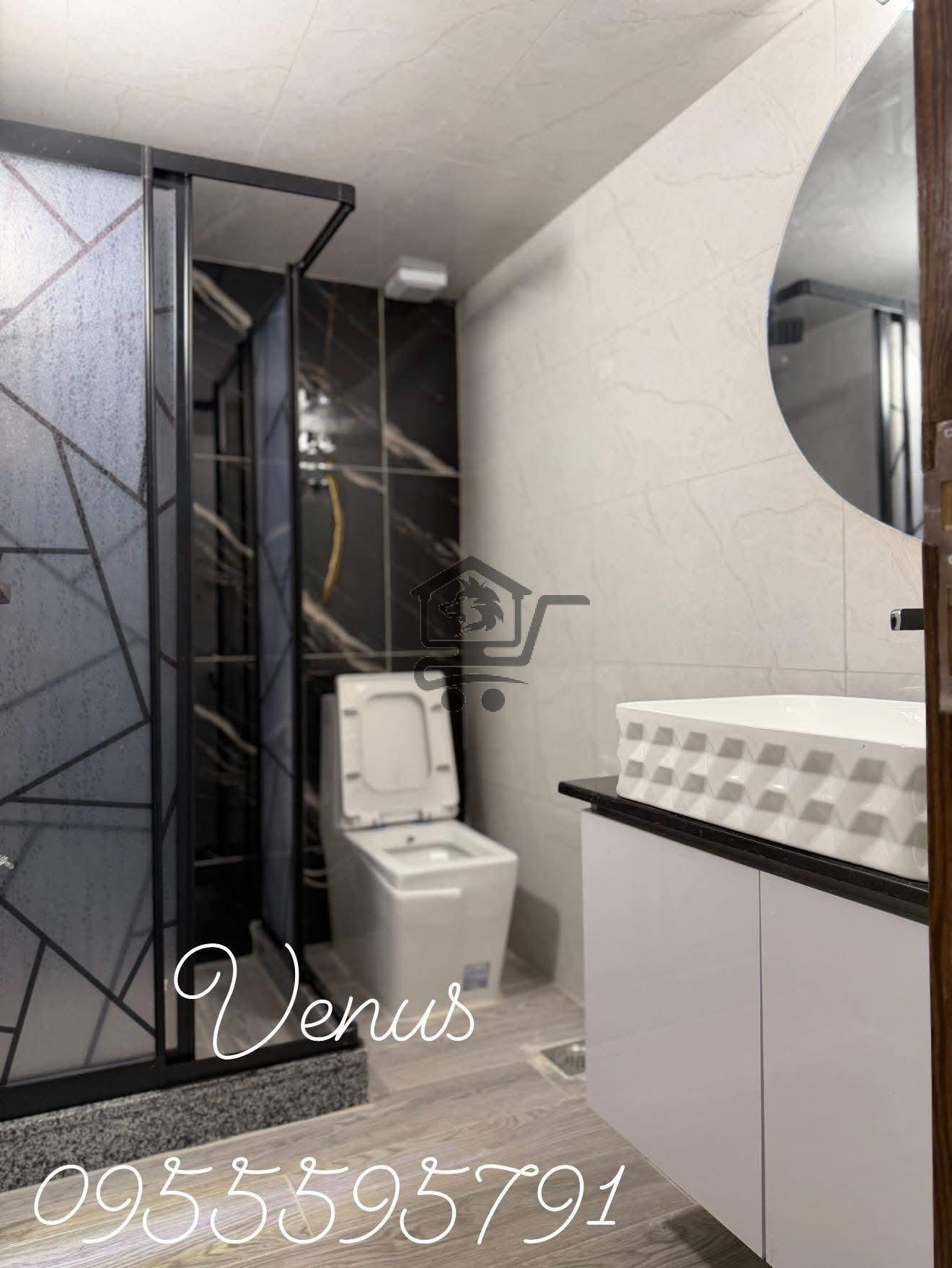 شقة ممتازة✨ - الصورة 8