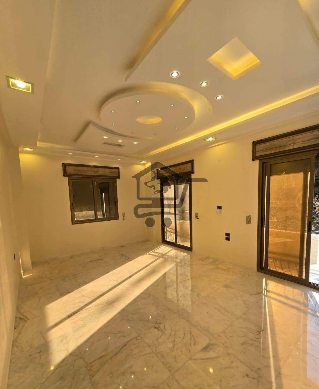 منزل للبيع حلب الجديدة شمالي - الصورة 1