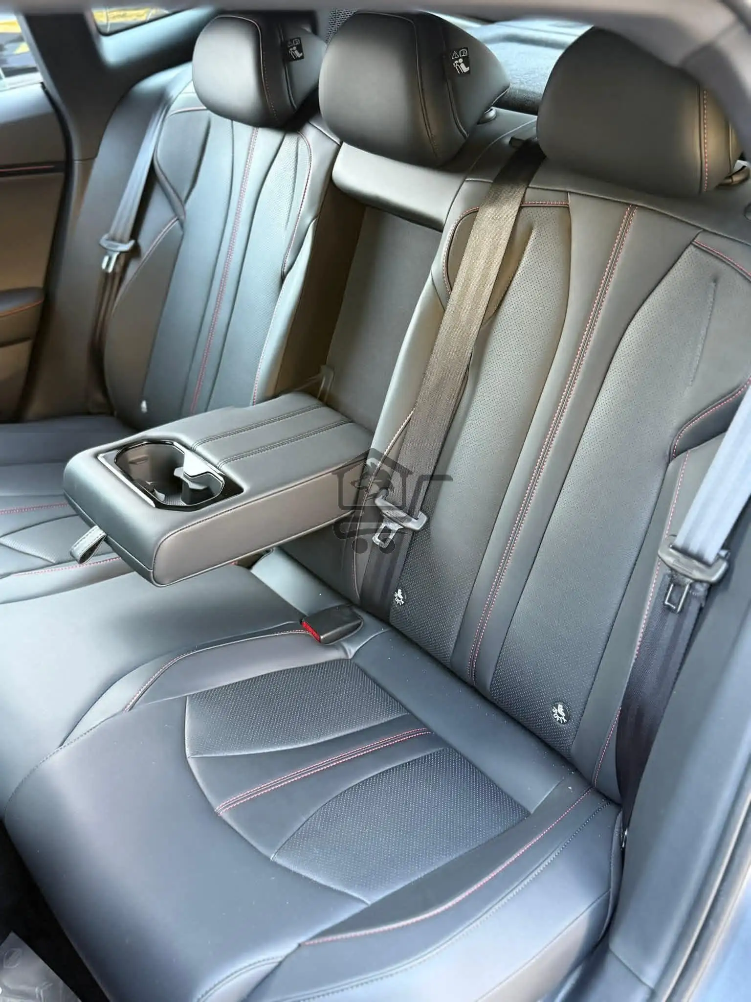 MG 7 - الصورة 2