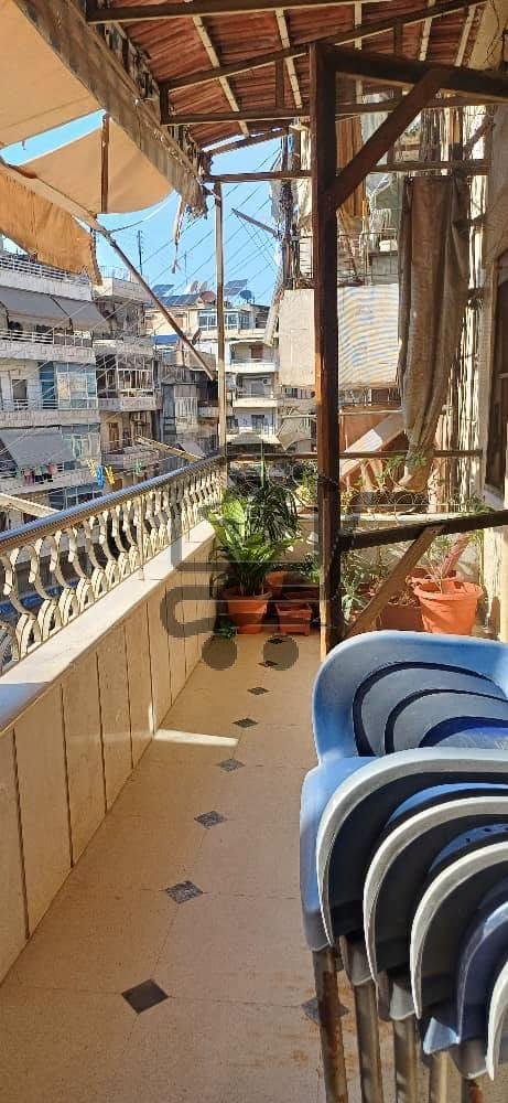شقة للبيع لقطة - الصورة 7