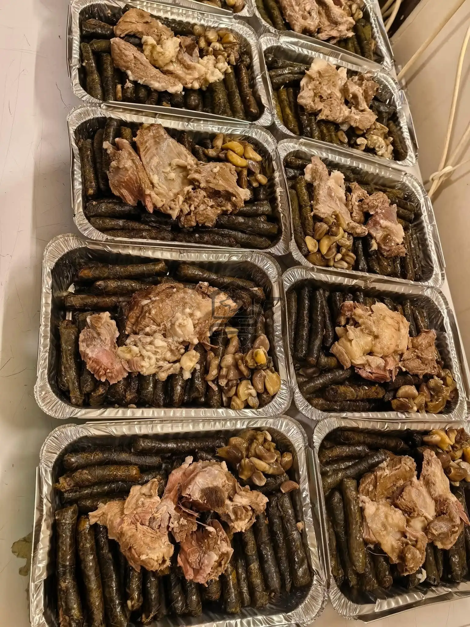 *أكلات غزل* - الصورة 3