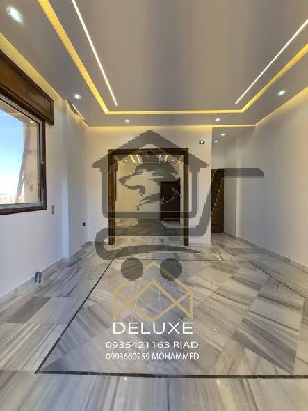 منزل جيد في الزهراء - الصورة 4