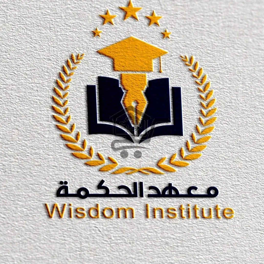 معهد الحكمة🔵AL HEKMAH INSTITUTE🔵