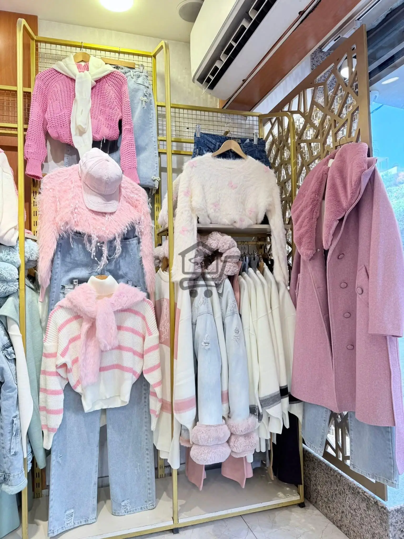 كولكشن 2026 - الصورة 6