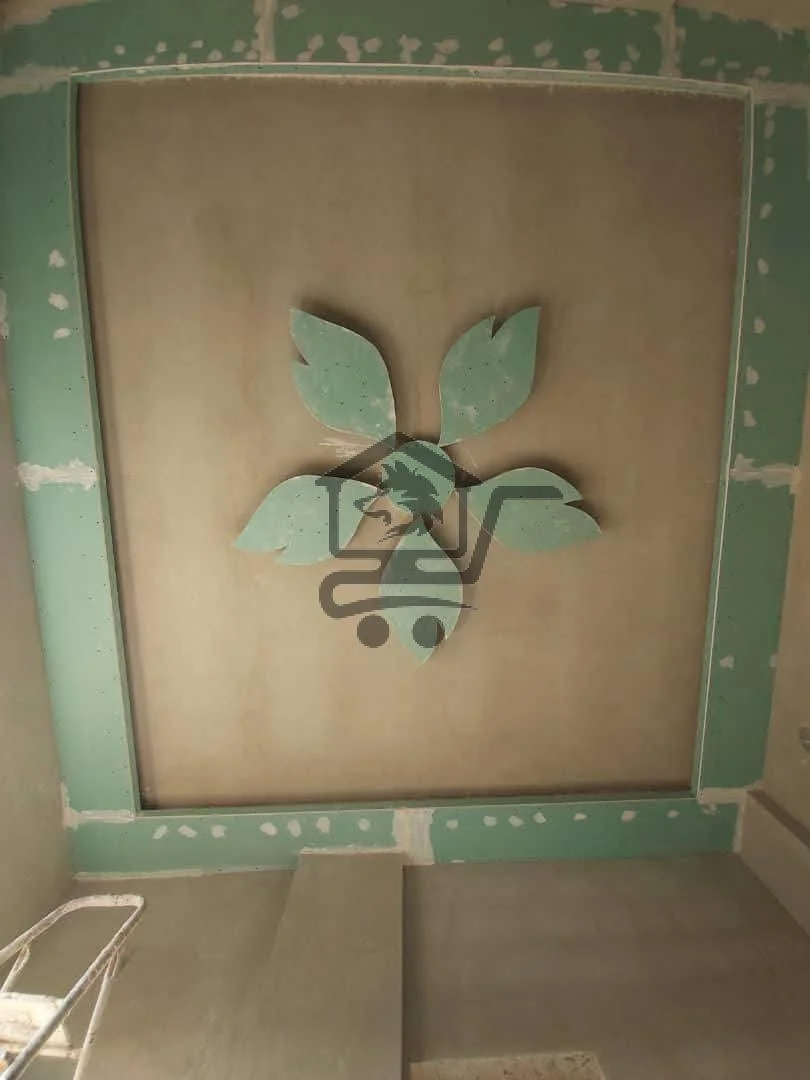 إعمار بِلد - الصورة 4