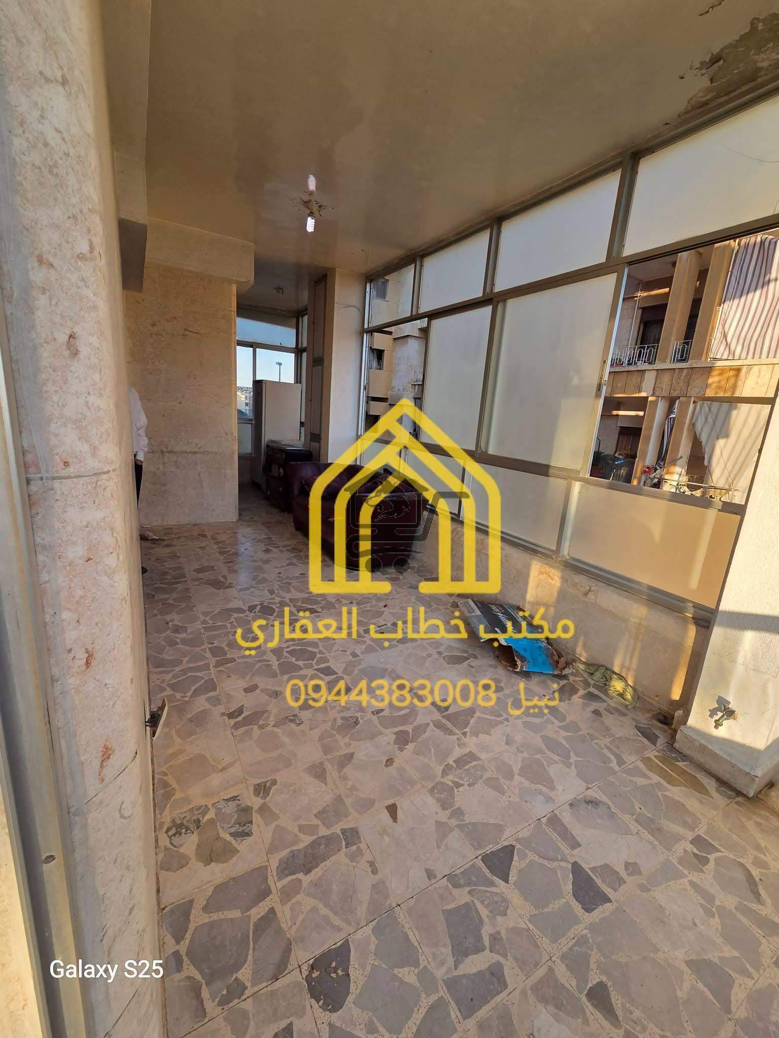 منزل مميز - الصورة 6