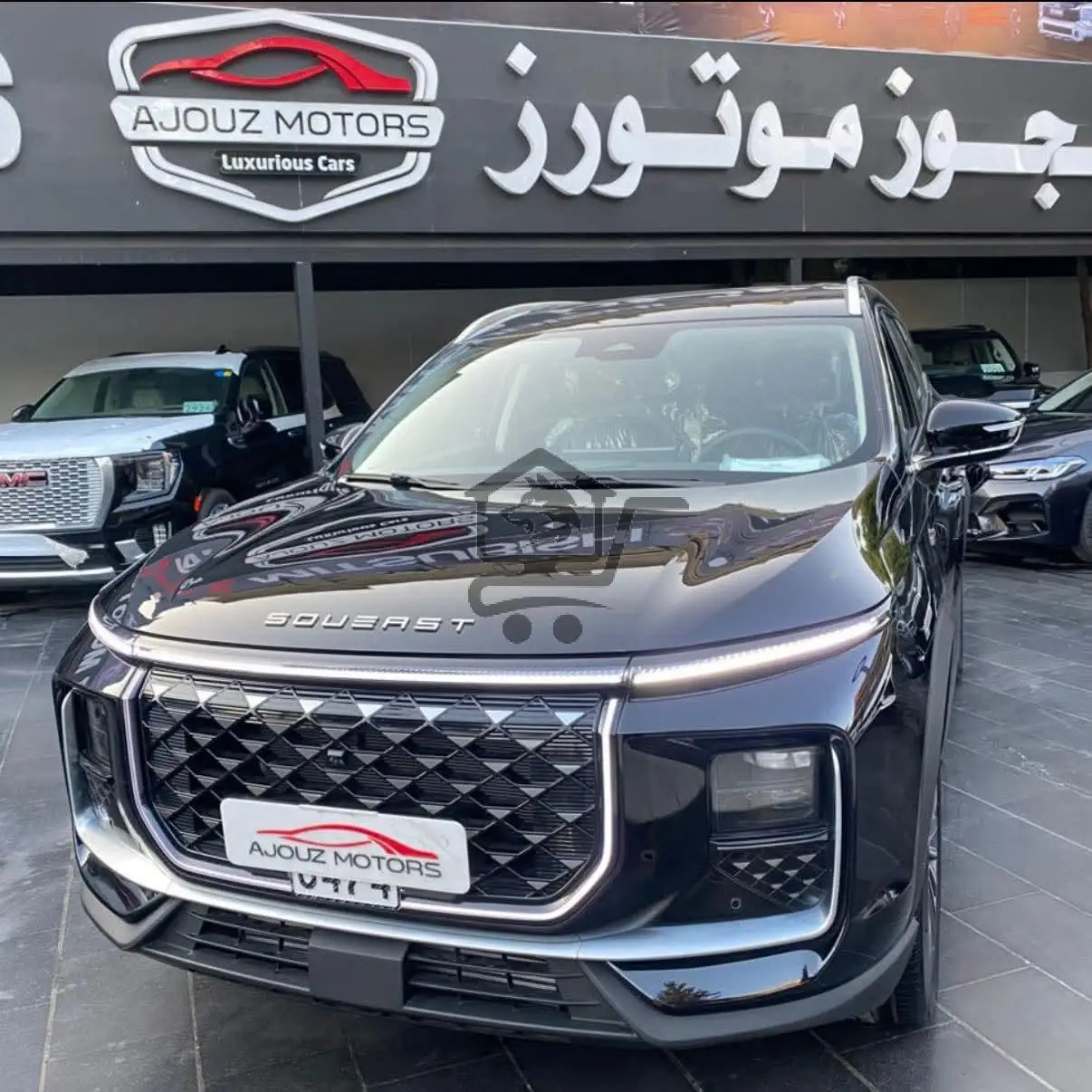 CHERRY - الصورة 8