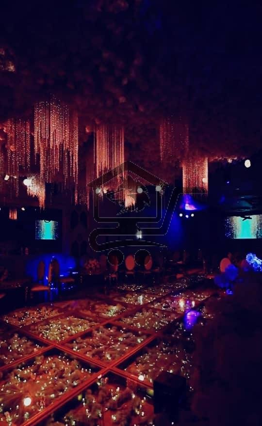 صالة تايتانك - الصورة 5