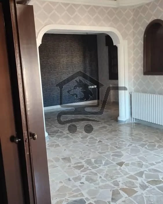 للايجار منزل في جمعية الزهراء - الصورة 9