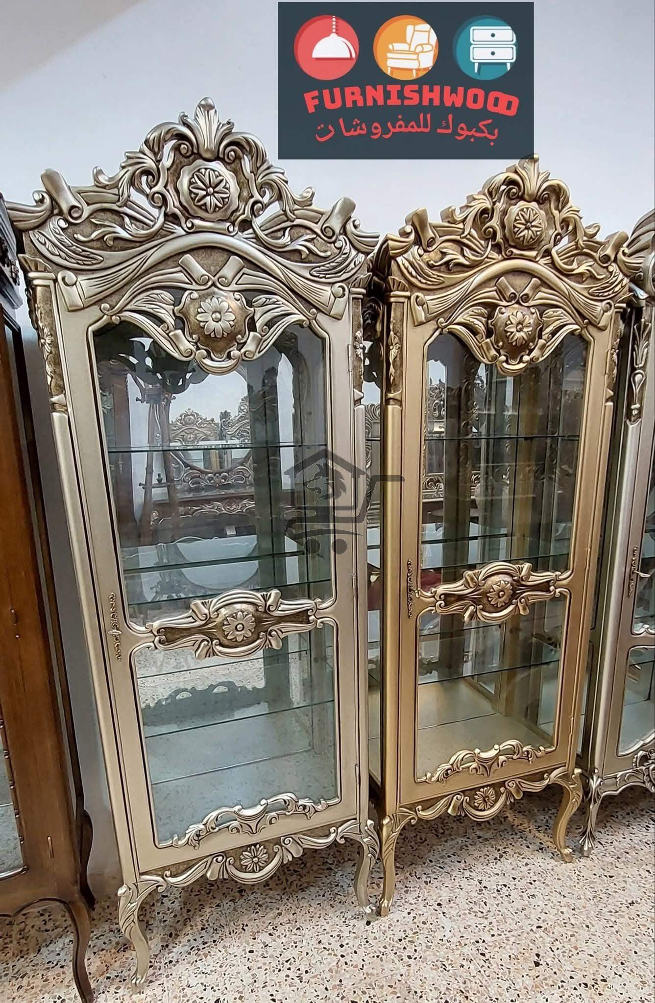 مفروشات بكبوك - الصورة 6