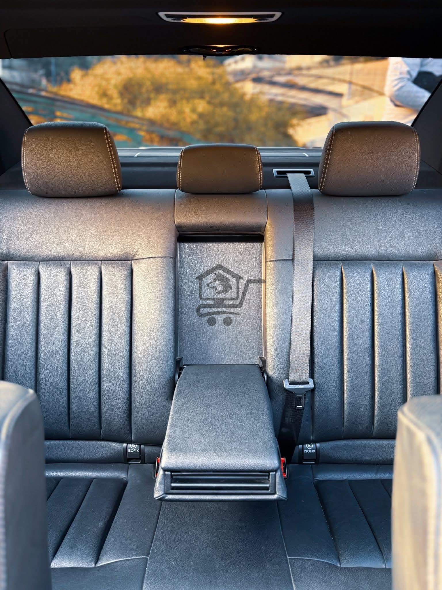 Mercedes - الصورة 3