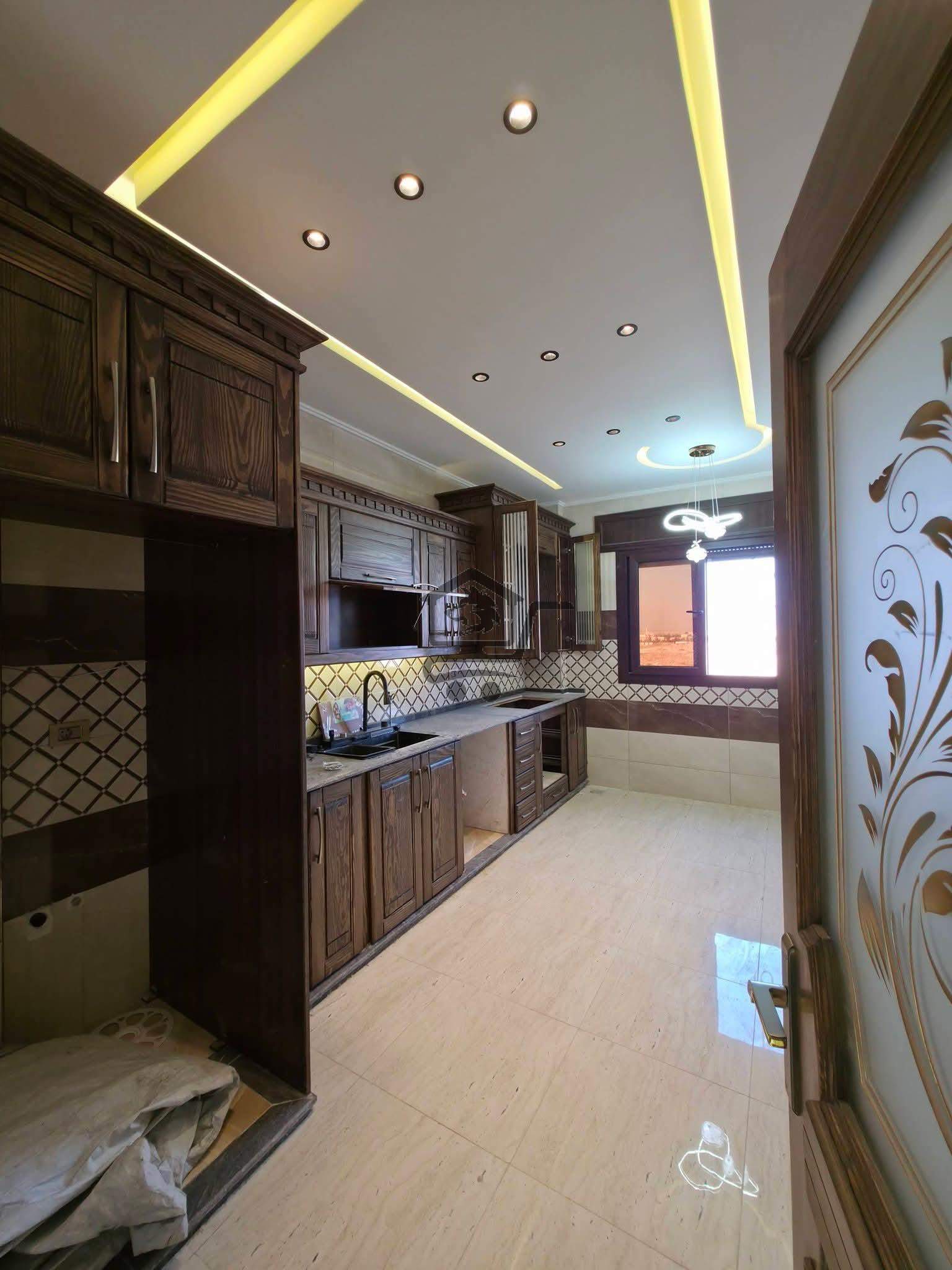 منزل فاخر - الصورة 9
