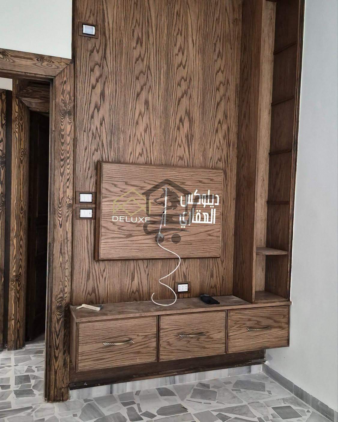 للبيع شقة لقطة - الصورة 3