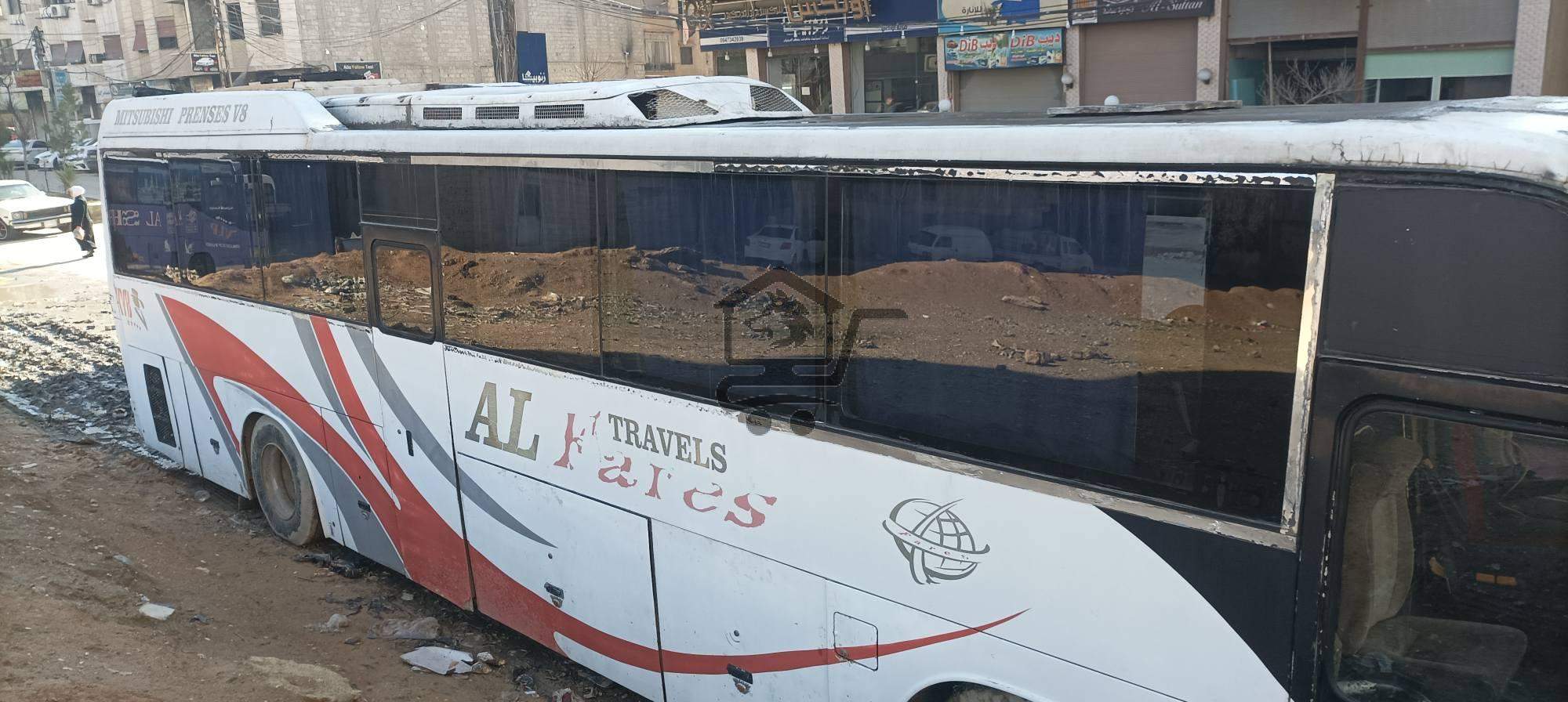 للبيع مستو بيتشي برنسيس - الصورة 4